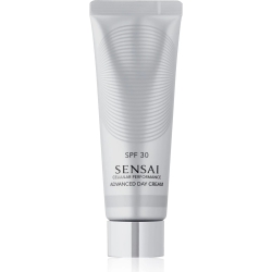 Sensai Cellular performance advanced day cream SPF30 50 ml