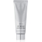 Sensai Cellular performance advanced day cream SPF30 50 ml