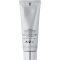 Sensai Cellular performance advanced day cream SPF30 50 ml