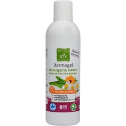 Darmagel - pH 5.0 Intimate Cleanser 250 ml