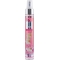 Nanì Eastern orchids - scented water treatment 75 ml