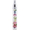 Nanì Pink Pepper & Jasmine - scented water treatment 75 ml