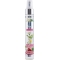 Nanì Pink Pepper & Jasmine - scented water treatment 75 ml