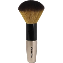 Professional Make Up Brush N.254