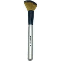 Professional Make Up Brush N.256 for Face Powder/earth
