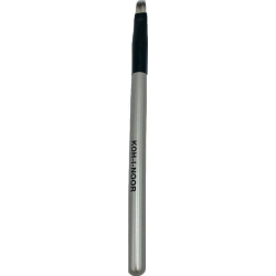 Professional Make Up Brush N.261 for lips and eyes