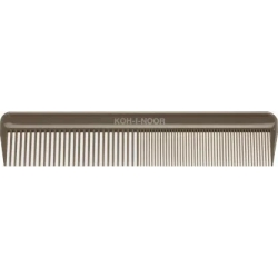 Sparse / Thick Hair Comb N. 8133