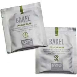 Renew Skin - Anti-Aging Treatment Biphasic