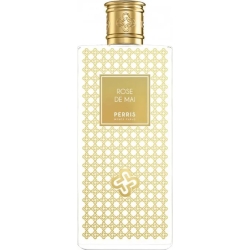 Rose De Mai - Eau de Parfum 100 ml Spray