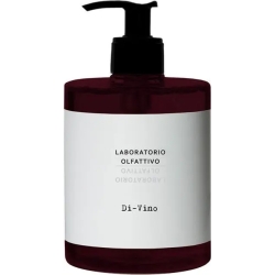 Di-vino - Liquid Soap 500 ml