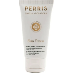 Skin Fitness - Lift Anti-Aging Peeling Soft 50 ml