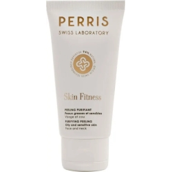 Skin Fitness - Purifyng Peeling 50 ml