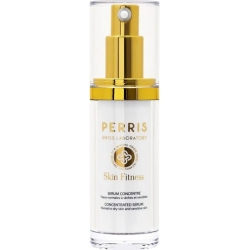 Skin Fitness - Serum Concentre Anti-Age 30 ml
