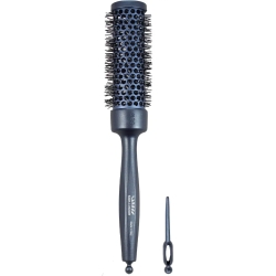 Thermal Brush N.155 Carbon