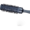 Thermal Brush N.155 Carbon