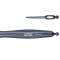Thermal Brush N.155 Carbon