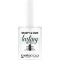 lasting effect - top coat color clear and shine