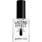 lasting effect - top coat color clear and shine