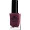 Gel effect keratin - Nial Polish n.43 lady like