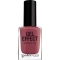 Gel effect keratin - Nial Polish n.40 innocent