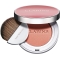 Joli Blush - Compact Blusher N. 05 Cheeky Boum