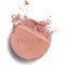 Joli Blush - Compact Blusher N. 05 Cheeky Boum