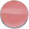 Joli Blush - Compact Blusher N. 05 Cheeky Boum