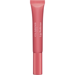 Embellisseur Levres - lip gloss N.19 Intense Smoky Rose