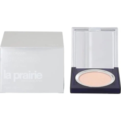Skin caviar powder foundation spf15 N-10 creme peche