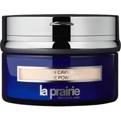 Skin Caviar Loose Powder - perfecting powder N. T1