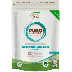 Pure Multi Purpose with Percarbonate 250 g