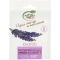 Fragrance for environments with Lavender