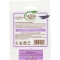 Fragrance for environments with Lavender