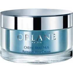 Refining arm cream 200 ml