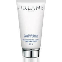 soin corps Régénérant mains & ongles - hands and nails cream 75 ml