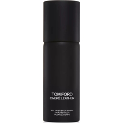 Ombré Leather - All Over Body Spray 150 Ml