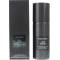 oud wood - All Over Body Spray 150 Ml