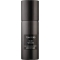 oud wood - All Over Body Spray 150 Ml