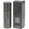 oud wood - All Over Body Spray 150 Ml