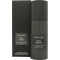 oud wood - All Over Body Spray 150 Ml