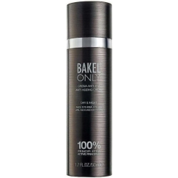 Only - Anti-Age Day & Night Cream 50 ml