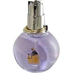 Éclat d'Arpège - Eau De Toilette for woman 50 Ml spray