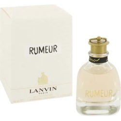 Rumeur - eau de parfum for woman 50 ml spray