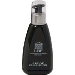 Art of cleansing - cleansing facial teatment 200 ml