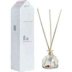 In india - sticks air freshener