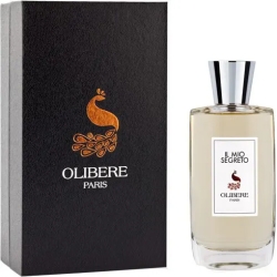 Il Mio Segreto - Eau de parfum for women 100 ml spray