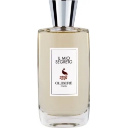Il Mio Segreto - Eau de parfum for women 50 ml spray