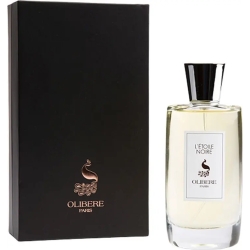 L'Etoile Noire - Eau de parfum unisex 100 Ml spray