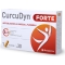Curcudyn Forte - Joint health supplement 30 capsules
