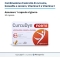 Curcudyn Forte - Joint health supplement 30 capsules